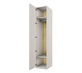 Шкаф одностворчатый MODERN 1DG