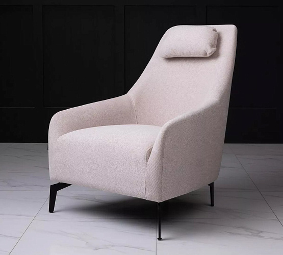 Фото Кресло DIAVAL