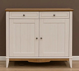 Комод буфета NN Пенни