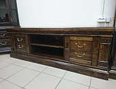 Мебель Ривьера