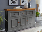 Форест Графит Форест Графит