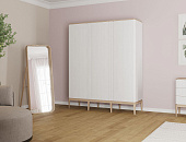 Мебель ICON’S