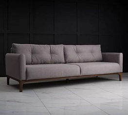 Фото Диван SKANDINAVIА PREMIUM