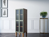 Мебель Andersen