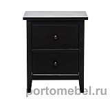 Комод Leset Мира 02