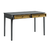 Стол письменный Квадро-С 02