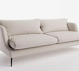 Диван DIMENSION