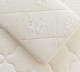 Подушка  BABY MEMORY FORM maxi