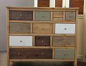 Мебель Армо