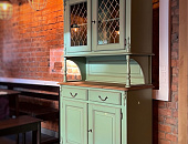 Мебель Скандия