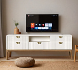 Тумба ТВ широкая Bari