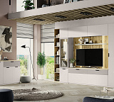 Панель стеновая MODERN 175