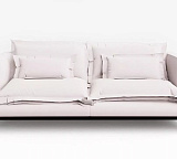 Диван DOOMER PREMIUM