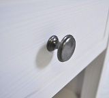 Тумба прикроватная  Пенни (Р)