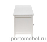 Тумба под ТВ Leset Мира 03