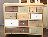 Мебель Армо