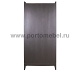 Витрина Фокстрот 222