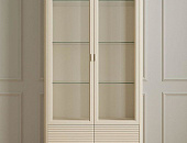 Мебель Premiale Base