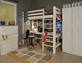 Мебель Классик Мебель Классик