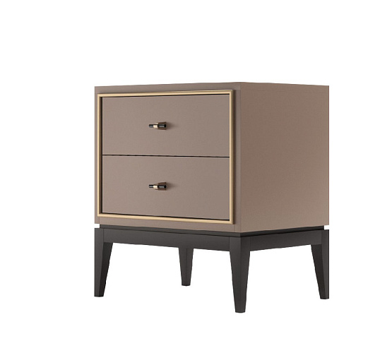 Фото Тумба прикроватная Nice