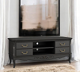 Тумба ТВ Marlette