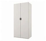 Шкаф двухстворчатый MODERN 2DG-1
