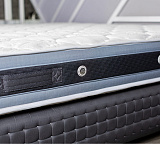 Матрас Materlux ВЕЛИНО