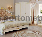 Пуф Romantic