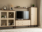 Мебель Грета