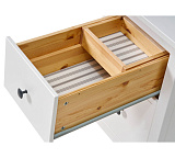 Стол письменный 155х65х74 HEMNES Кымор Стол письменный 155х65х74 HEMNES Кымор