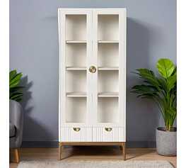 Фото Библиотека Bari