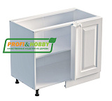 Тумба 1000х720х560 Profi&Hobby