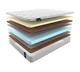 Матрас Materlux Pisa