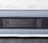 Матрас Materlux Tivoli Soft