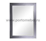 Зеркало Фокстрот 01