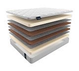 Матрас Materlux Livorno