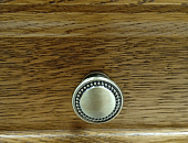 Мебель Купава