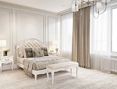 Мебель Marlette