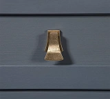 Тумба для ТВ Тельма ГМ 6560-21