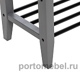 Скамья Leset Мира 85х37