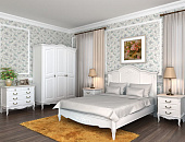 Мебель Marlette