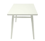 Стол обеденный Spring