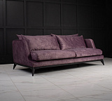 Диван DIMENSION PREMIUM