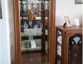 Мебель Давиль