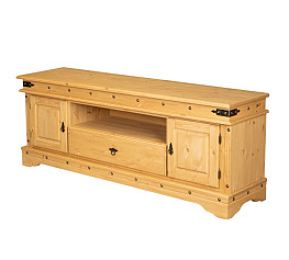 Фото Тумба ТВ Викинг 1800