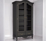 Библиотека Marlette