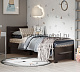 Кровать тахта Ecobed 1