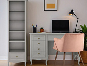 Мебель Majessa