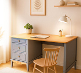 Стол письменный NN 120 Пенни