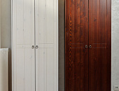 Мебель Индра Мебель Индра